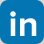 LinkedIn Logo